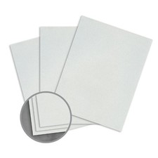 Loop Smooth Granite Paper - 8 1/2 x 11 in 70lb Text Smooth, 500/Ream picture