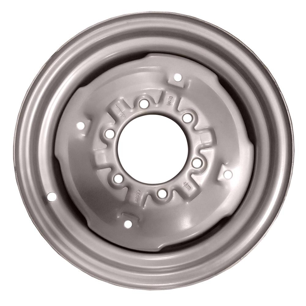 WHEEL RIM 4.5X16 FOR OLIVER 1550 1555 1600 1650 1655 550 77 770 88 880 SUPER WHEEL RIM 4.5X16 FOR OLIVER 1550 1555 1600 1650 1655 550 77 770 88 880 SUPER