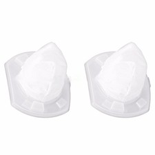 2pcs replacement 90558113 for Black & Decker VF110 *vv picture