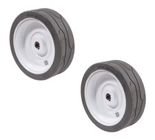 2PK SkyJack 209400 Scissor Lift Tires 12