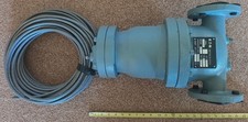 New Eaton 2