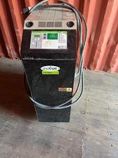 Conair TW-1 Thermolator Model VTR 208v 3 Phase picture