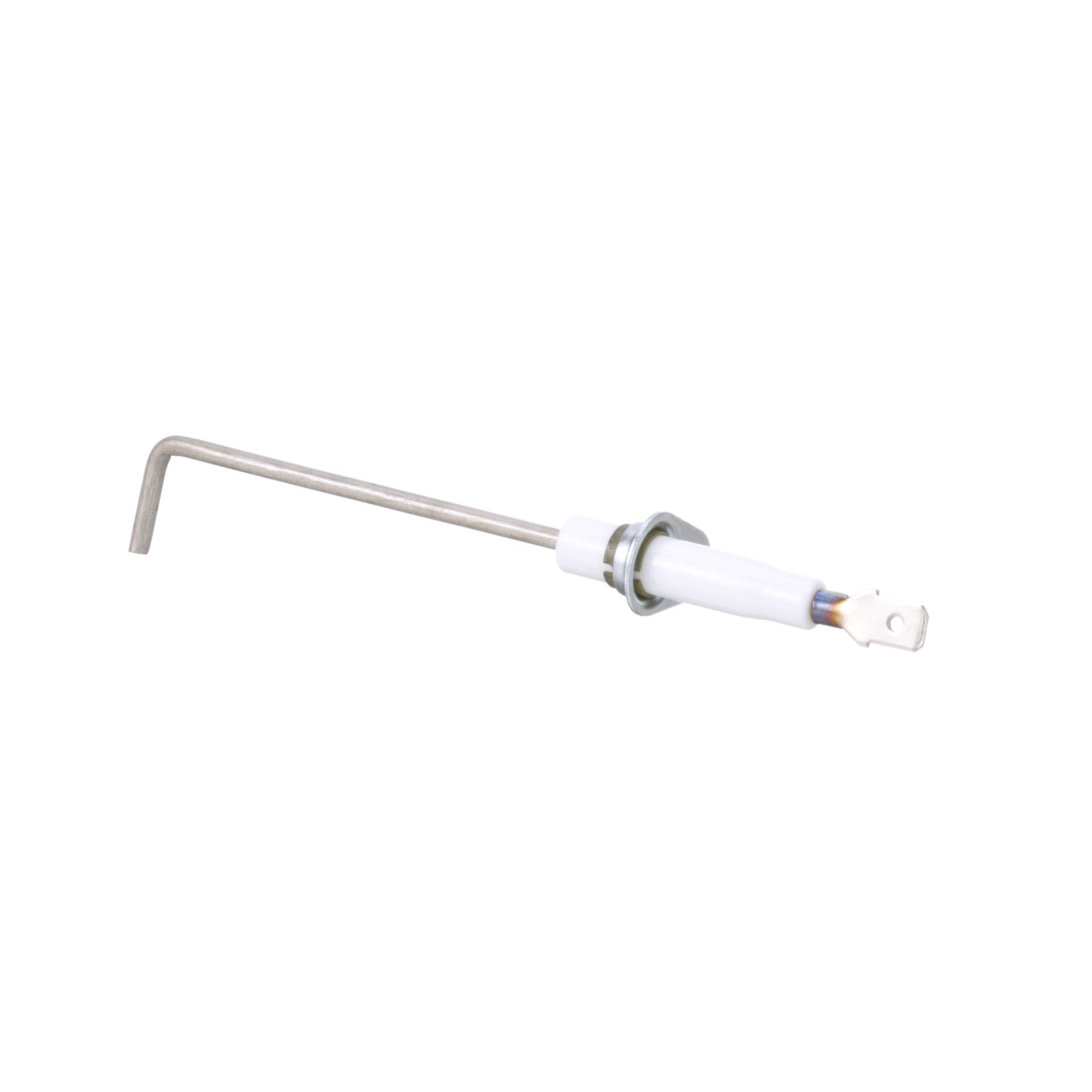 Middleby Marshall 69854 Electrode, Flame Sensor Sc80 Middleby Marshall 69854 Electrode, Flame Sensor Sc80