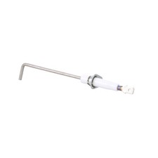 Middleby Marshall 69854 Electrode, Flame Sensor Sc80 picture