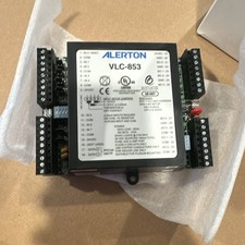 Alerton VLC-853 HVAC Control Module picture