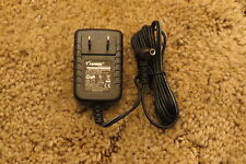 AC Adapter For Neo 2 Alphasmart Word Processor NEW picture
