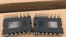 1PCS FNE41060 Package:MODULE picture