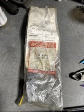 Milwaukee 23-66-1852 Service Kit OEM 2-Wire Field Switch Replacement NOS picture
