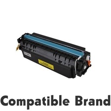 For HP W2023X 414X Magenta High Capacity Toner picture