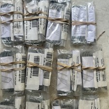 Lot of 14: Connectrac Cabling Clips For Use Inside Wireway Connectrac  picture