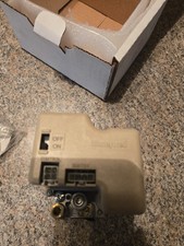 Honeywell Smart Valve Gas Control Valve SV9501M2528 picture