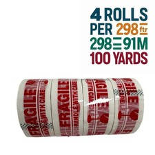 4X Rolls 2
