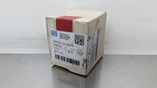 Weg CWC09-10-30L03 Mini-Contactor 12486722 24VDC Coil 9A picture