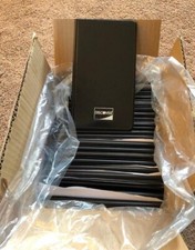 Discover Guest Check Presenters - 50 Books - Restaurant Server Books Double... picture