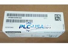1PCS Brand New SIEMENS 6FC5203-0AF00-0AA1 6FC5 203-0AF00-0AA1  Fast ship picture