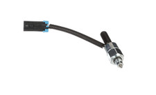 Genuine OEM New Holland 84128132 – Manual Spool Lockout Solenoid picture