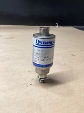 DYNISCO Pressure Transducer PT160-4M-H11 #104M12 picture