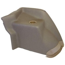 AMRE221549 Fender Panel With Cup Holder - Left Hand picture