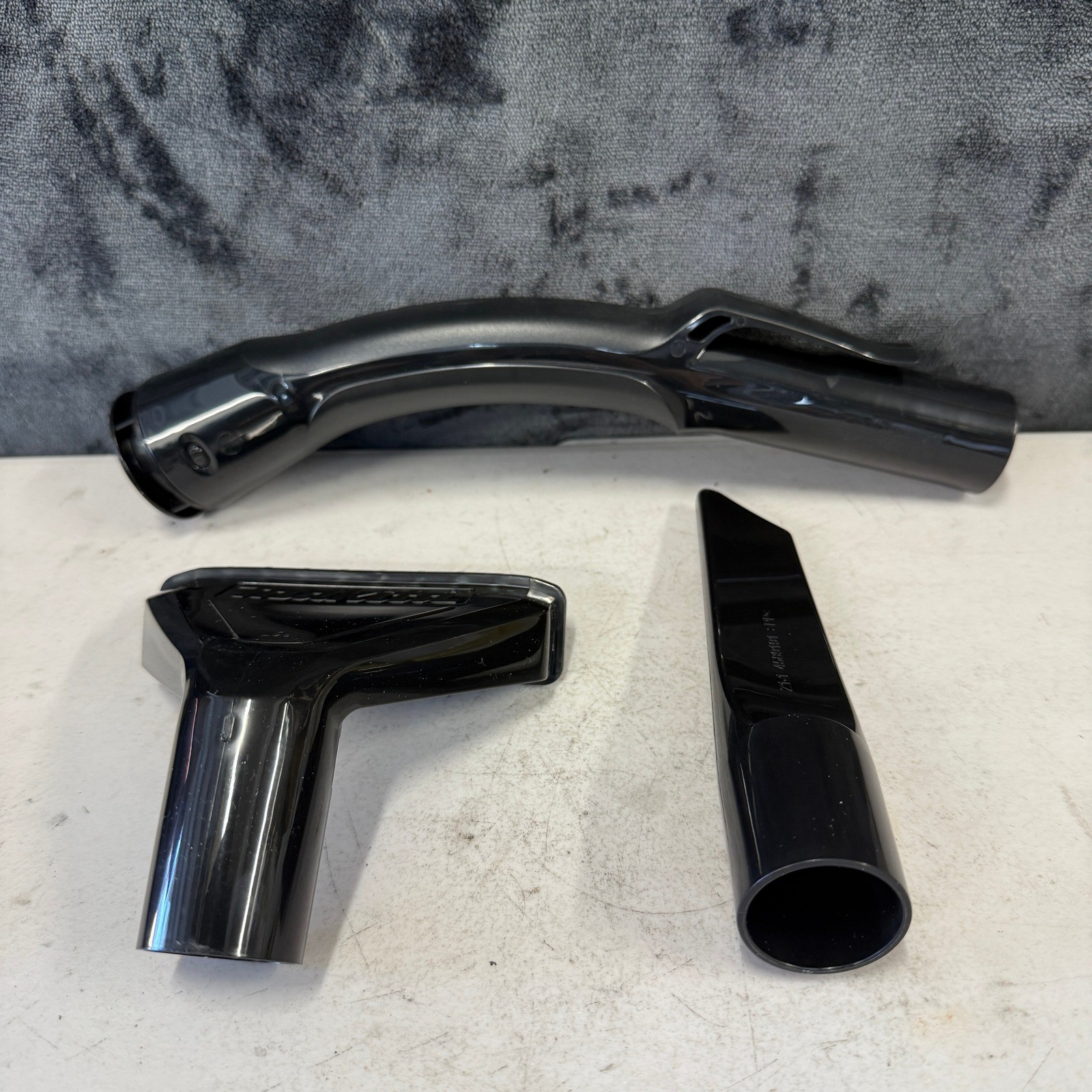 Set of 3 Makita 126756-8 Bent Pipe, 458919-1 7 Set of 3 Makita 126756-8 Bent Pipe, 458919-1 7