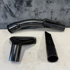 Set of 3 Makita 126756-8 Bent Pipe, 458919-1 7