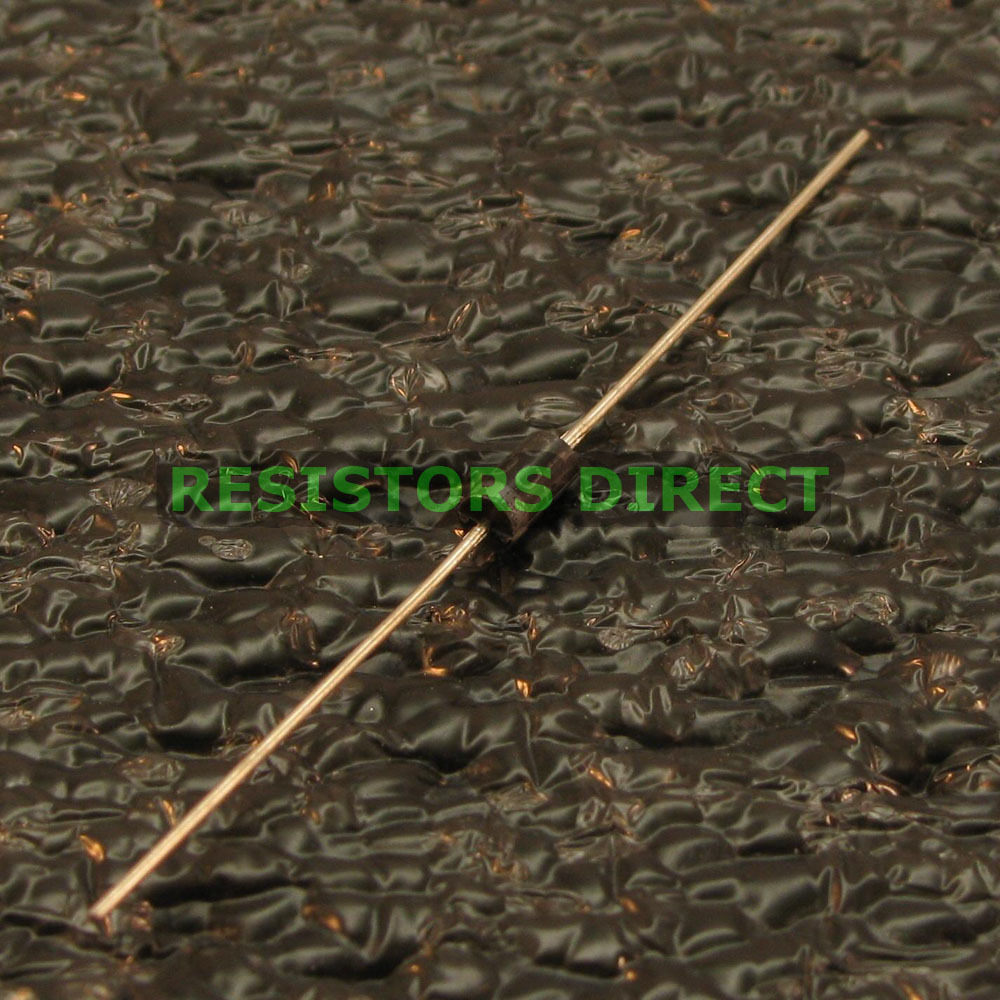 10x 1N4007 1A 1000V Rectifier Diode DO-41 READ DETAIL for 10pcs 10x 1N4007 1A 1000V Rectifier Diode DO-41 READ DETAIL for 10pcs