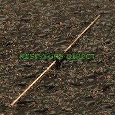 10x 1N4007 1A 1000V Rectifier Diode DO-41 READ DETAIL for  10pcs picture
