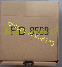 1PCS OKI fire detector FD-8508 brand new fedex or DHL picture