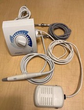 1 Year Warranty ProUltra Hi Power Dental Ultrasonic Piezo With 1 New Tip. picture