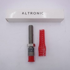Altronic 691118-3 MPU Magnetic Pickup 4.55