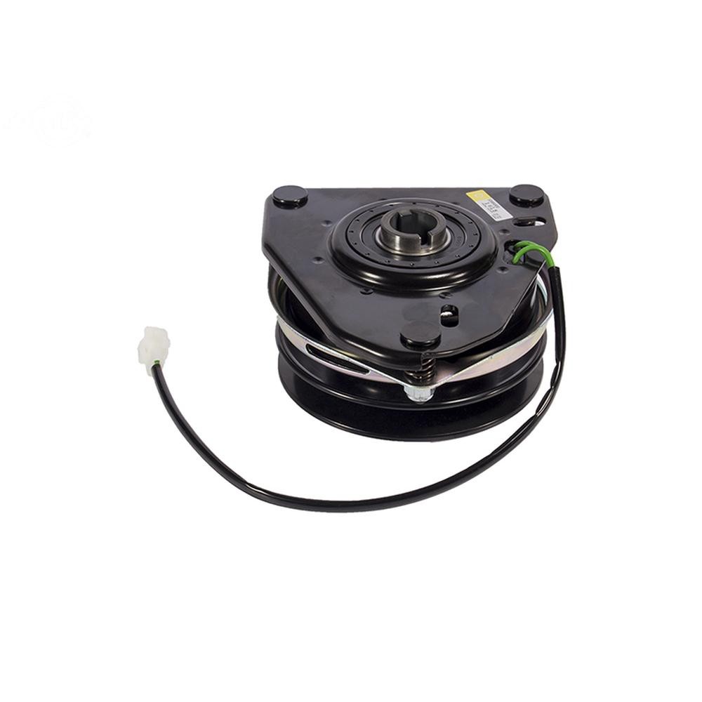 Ogura Electric PTO Clutch: Replaces 53464900 532179334 GT1A-EH07 (G40) Ogura Electric PTO Clutch: Replaces 53464900 532179334 GT1A-EH07 (G40)