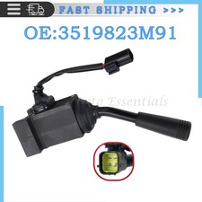 Combination Switch For CNH Case Loader 595 595LSP 595SLE 595SP 3519823M91 US picture