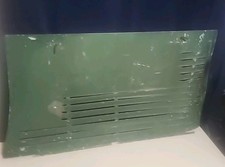 Oliver 60 Left Side Original Curtain Panel Left & Right picture
