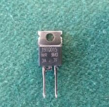 12 Pcs Diode 19TQ015 15V  19A Schottky TO-220AC International Rectifier picture