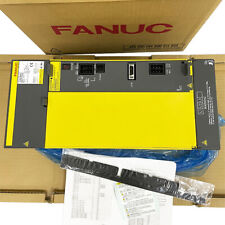 FANUC Servo Amplifier A06B-6150-H045 NEW DHL Expedited Shipping picture
