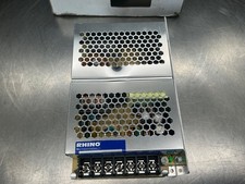 Automation Direct Rhino PSS12-100 Switching Power Supply picture