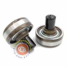 **Qty. 2** Roller Bearing for Ford New Holland Baler Plunger 688282 **Qty. 2** picture
