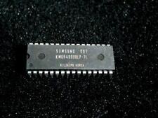(1) KM684000BLP-7L SAMSUNG SRAM IC DIP - TESTED US STOCK - QUICK SHIP picture