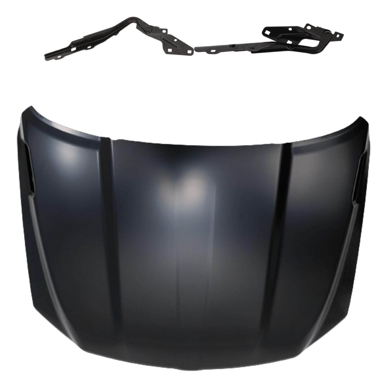 Hood Panel for Ram 1500 2019-2024