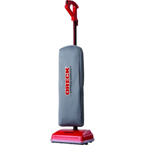Franklin Oreck XL2100RHS Vacuum Oreck M# Xl2100Rh S