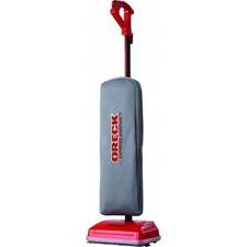 Franklin Oreck XL2100RHS Vacuum Oreck M# Xl2100Rh S picture