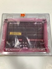 Micro Memory Module MM-6790/16M VME picture