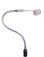 Cobra Gooseneck Heating Coil 5 PIN XLR 25mm 30mm Electronic PID Controller picture