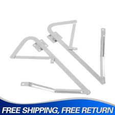 55-2 - Attic Ladder Spreader Hinge Arms - for MFG After 2010 - (Pair) picture