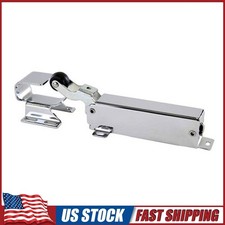 1094 SureClose Hydraulic Door Closer with Flush to 3/4 Inch Hook US picture