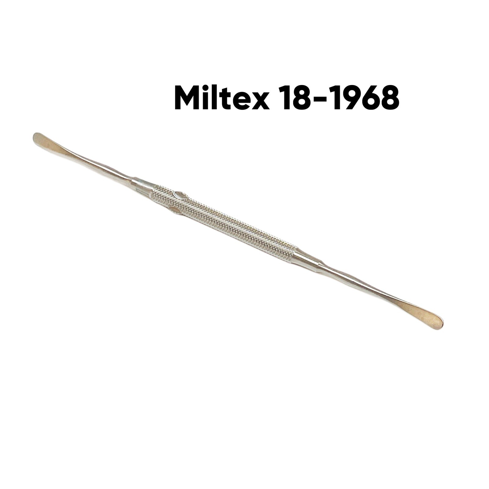 Miltex REF 18-1968 Elevator Miltex REF 18-1968 Elevator