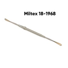 Miltex REF 18-1968 Elevator picture