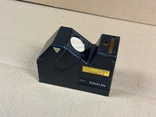 KEYENCE LJ-X8080 Laser Contour Scanner 2023 WARRANTY FAST SAME DAY SHIPPING picture