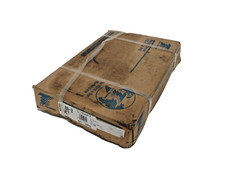 NEW TSUBAKI 80-2RB ROLLER CHAIN RS80-2 RIVET 802RB picture