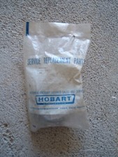 Hobart 00-332250  NEW sealed picture