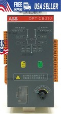 ABB DPT-CB010 Power Switch Module picture